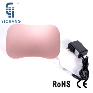 wenzhou magic body building electric vibrating massage tool